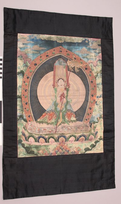 谢谢 作者 不明