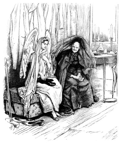 1901年的命运宝藏 作者 不明
