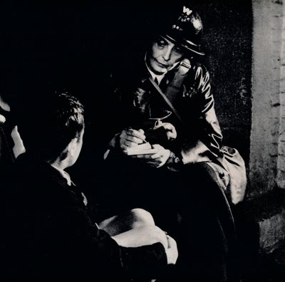 邻居好，c1941 1942年 作者 不明