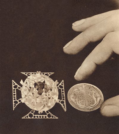 皇后区徽章，1937年 作者 不明