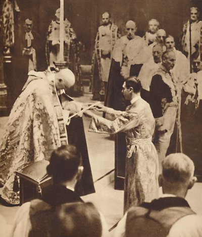 国家剑，1937年5月12日 作者 不明