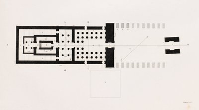 底比斯 作者 不明