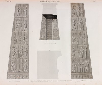 Thebes 作者 不明