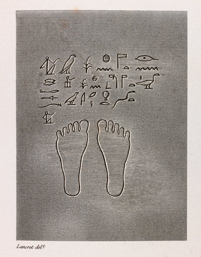 底比斯 作者 不明
