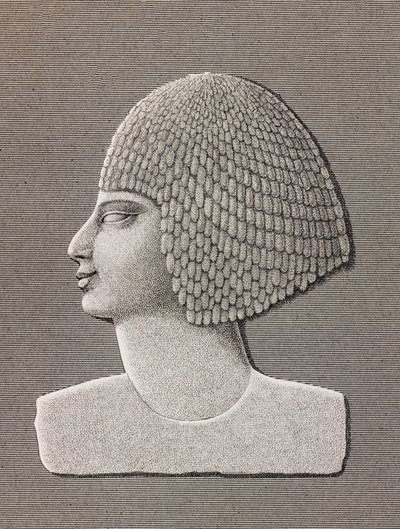 底比斯 作者 不明