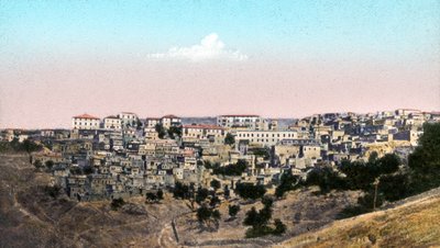 美索不达米亚Urfa 作者 不明