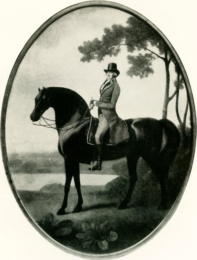 沃伦·黑斯廷斯（Warren Hastings），c1770-1790，1925年。 作者 不明