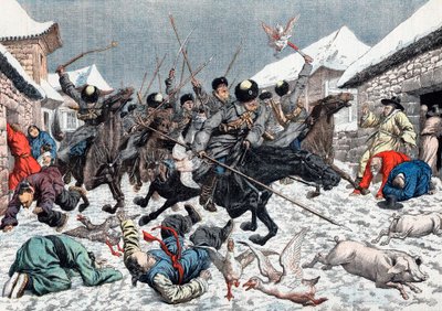 威廉·凯里（William Carey），英国东方主义者，c1820 c1885 作者 不明
