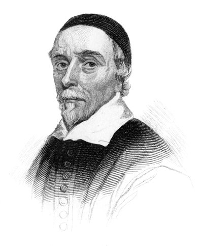 威廉·哈维（William Harvey），英国医师，c1850 作者 不明