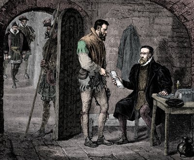 威廉·廷代尔（William Tyndale），英语翻译，1536年末 作者 不明