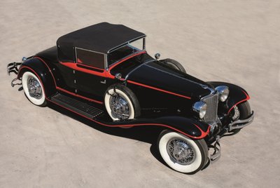 1929 年绳索 L-29，2007 年（照片） 作者 未知艺术家
