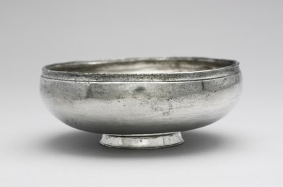 碗350-450 作者 不明
