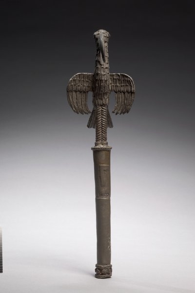 拍板，可能是1800年代 作者 不明