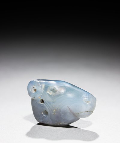 公元前3000-2000年 作者 不明