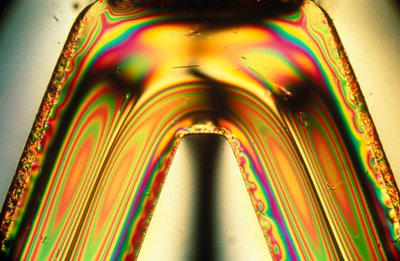 POLYMERS, LM 工程聚合物 作者 不明