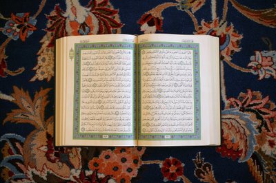 苏丹-卡布斯大清真寺。马斯喀特阿拉伯国家联盟（Emirats Arabes Unis 作者 不明