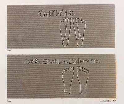 底比斯 作者 不明