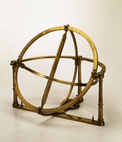 圣彼得堡约翰·布拉德利（Peter Bradley，卒于1725年）的彼得一世收藏中的通用日sun 作者 不明