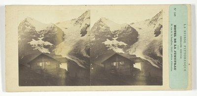 英国、瑞士、法国、西班牙、埃及等国的风景。 作者 不明