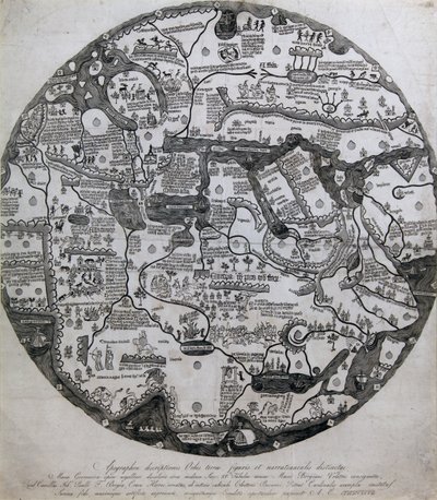  作者 未知艺术家