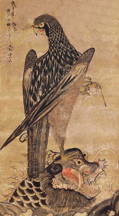 再见 作者 未知艺术家