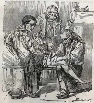 图片不明 作者 不明