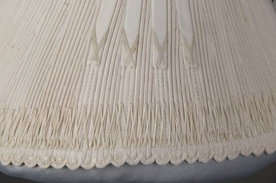 Wedding corset 作者 未知艺术家