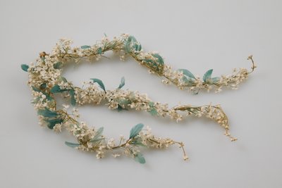 Wreath 作者 未知艺术家