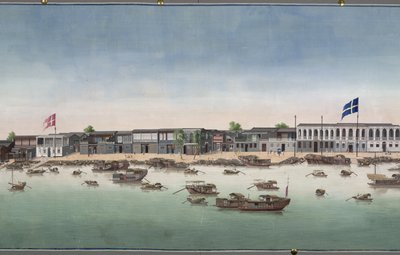 A view of Canton   1453466   zh       chinese Successfully Translated  Original: Country Women Fishing on a Summer Afternoon Translat: Country Women Fishing on a Summer Afternoon 1417453 zh chinese Successfully Translated Original: Honorable Nathaniel Pain 作者 未知艺术家