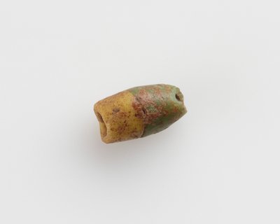 珠子 作者 未知艺术家