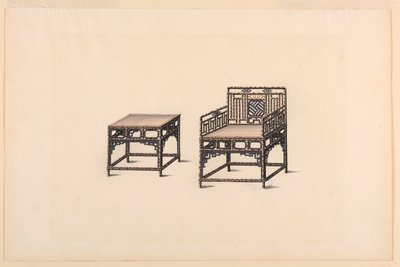 绘图 作者 未知艺术家