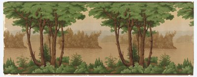 弗里兹 作者 未知艺术家