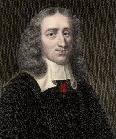 Johan (Jean) De Witt 1625-1672 - 雕刻 - 19 世纪 作者 未知艺术家