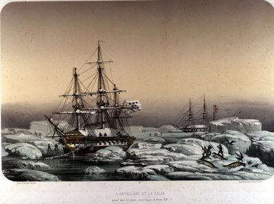 Jules Dumont d