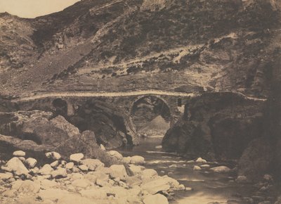 埃尔乔勋爵（1818-1914） 作者 未知艺术家