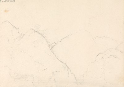 马德拉·菲什曼，68 年 1 月 14 日 作者 未知艺术家