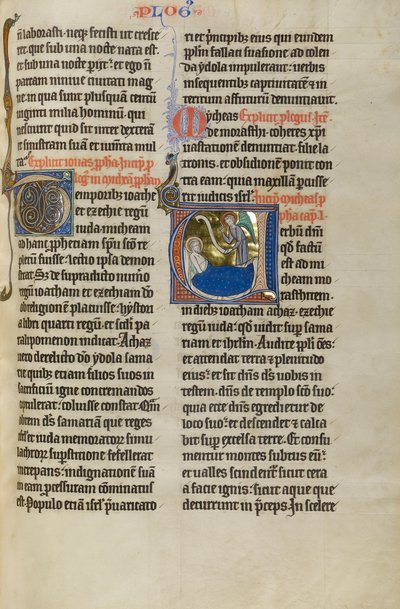 米迦前的天使 作者 未知-照明器