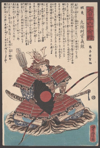 Untitled (woodcut)   1402592   zh       chinese Successfully Translated  Original: Moses breaking the tables of the Law, c.1950s (postcard) Translat: Moses breaking the tables of the Law, c.1950s (postcard) 1464109 zh chinese Successfully Translated Origin 作者 歌川佳tora
