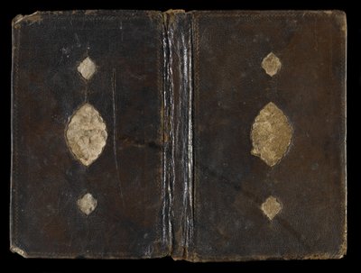 Tuhfat al-ahrar（免费礼物） 作者 乌兹别克学校