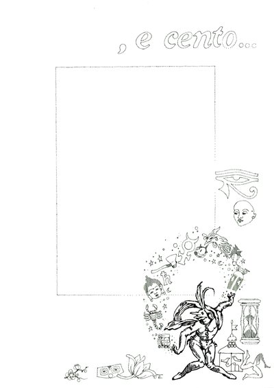 古今中外的一百个奇迹 作者 瓦莱里奥·埃莱蒂