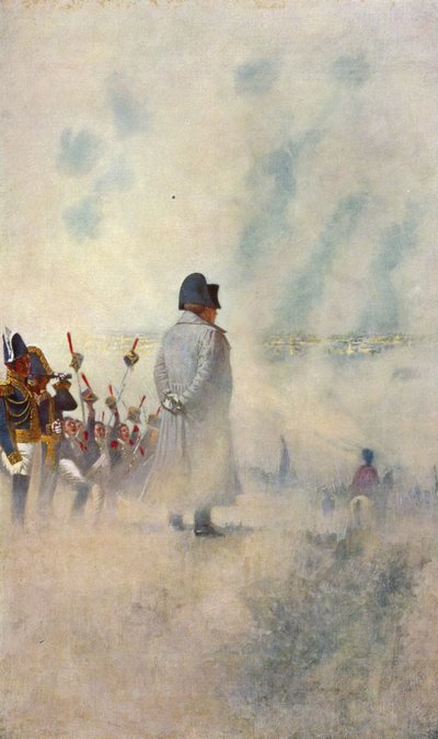  作者 瓦西里·瓦西里耶维奇（Vasili Vasilievich Vereshchagin）