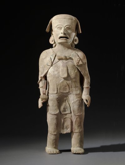 图片不明 作者 Veracruz
