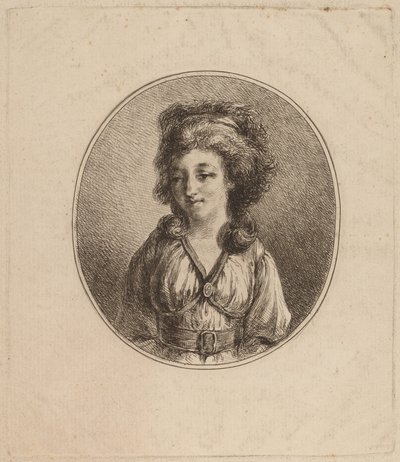 Anne-Dorothée, Courlande公爵夫人 作者 天才天龙