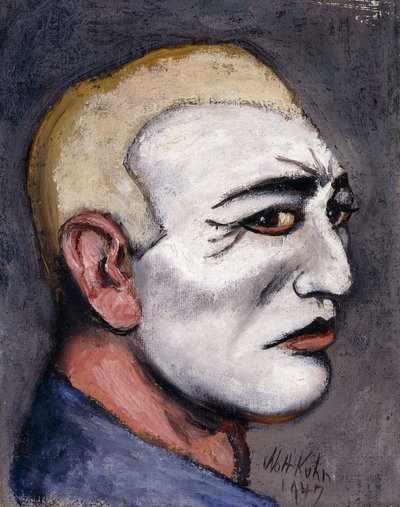 Dominique-Clown   1417614   zh       chinese Successfully Translated  Original: Study for the Oil Painting "The Children of Theophilus Levitt, Esquire." Translat: Study for the Oil Painting "The Children of Theophilus Levitt, Esquire." 1435700 zh chinese S 作者 沃尔特·库恩