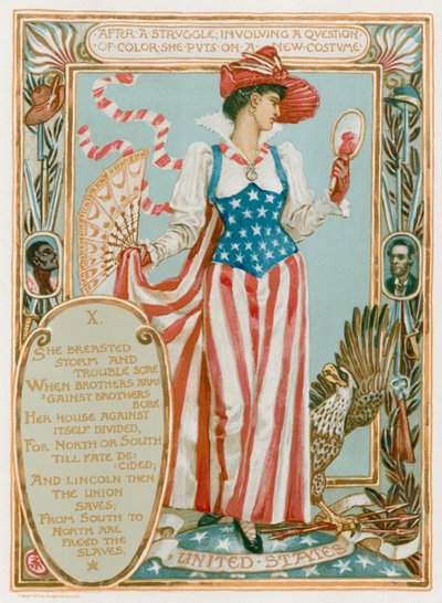  作者 沃尔特（后）起重机