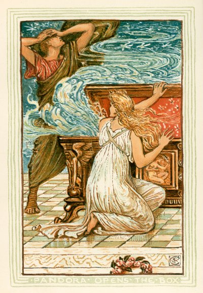  作者 沃尔特（后）起重机