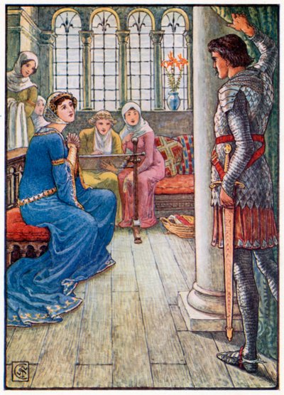  作者 沃尔特（后）起重机