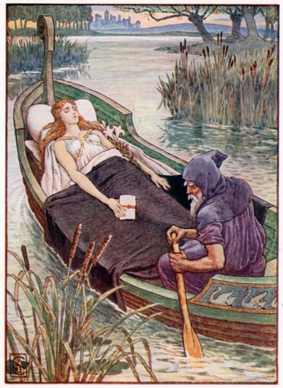  作者 沃尔特（后）起重机