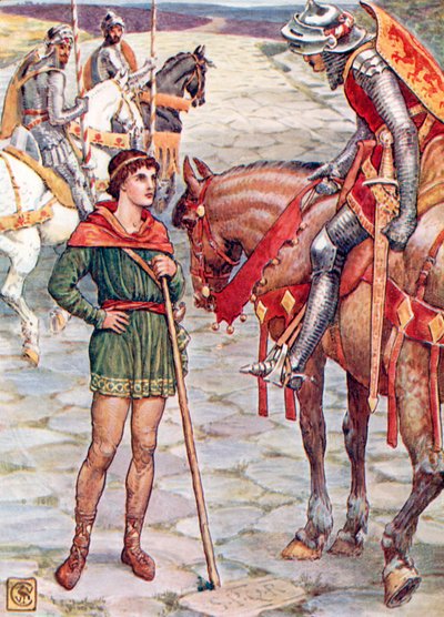  作者 沃尔特（后）起重机