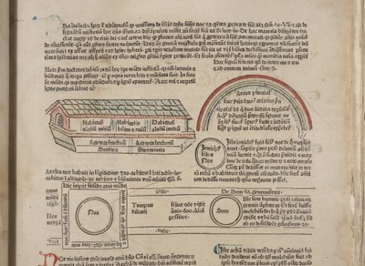 FOL 4正确的，详细地说，束天 作者 沃纳·罗尔文克